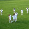 Хајдук надиграо Металац