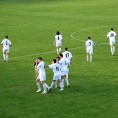 Хајдук надиграо Металац