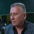Илић: Криминал порастао за 40 одсто