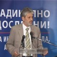 Радикали доследни у одбрани од ЕУ