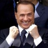 Берлускони оснива нову странку?