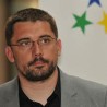 ЛСВ: Регулисати пољопривреду и субвенције