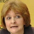 СДС: Да струка победи политику 