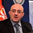 Драгишић: Боље без партијских књижица 