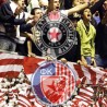 "Вечити" преко Ниона у Европу