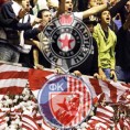 "Вечити" преко Ниона у Европу