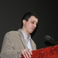 Двери: ЕУ штети националним интересима