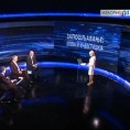 Упитник