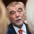 Истрага о Месићевим становима