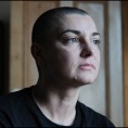 Отказала турнеју због биполарног поремећаја