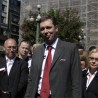 Вучићев одговор Агенцији