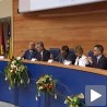 Триста милиона евра за избеглице
