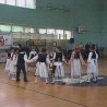 Грађанин