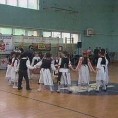 Грађанин