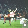 Дан када се "небо отворило"