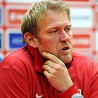 Просинечки жели само победе