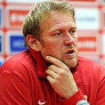 Просинечки жели само победе