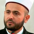 Зукорлић тражи подршку