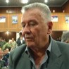 Илић: ДС обмањује бираче