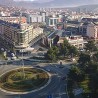 ДПС: Нема разговора о језику
