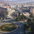 ДПС: Нема разговора о језику