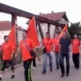 Вишњић: Коперникански обрт друштва