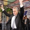 Николић: Ако победим замрзнућу функцију у СНС-у 