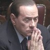 Берлускони плаћао рекет