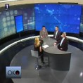 Србији потребне идеје нових странака