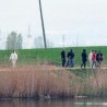 Истражитељи из Скопља пронашли ДНК убица