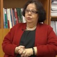 Лихт: Жене мењају климу у парламенту