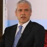 Тадић: Проверити имовину политичара