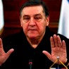 Мркоњић: Не очекујем промену власти