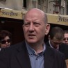 Станковић: Једнаке шансе за све