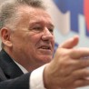 Илић: У Србији већина незадовољна