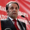Љајић: Зукорлић тражи алиби за пораз