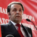 Љајић: Зукорлић тражи алиби за пораз