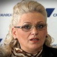 СНС: Нов модел економског развоја