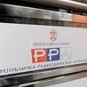 РРА неће забранити трећи спот ЛСВ-а