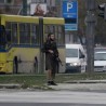 Америчка оптужница против Јашаревића