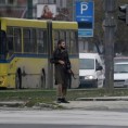 Америчка оптужница против Јашаревића