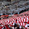 Манчестер тресе дерби грозница