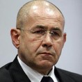 Пастор: Војводина услов за подршку
