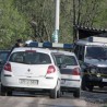 Окршај у Тузли