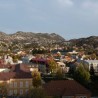Мозаик времена 