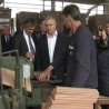 Динкић: Оживети све регионе