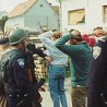 Пријава због злочина у „Бљеску"