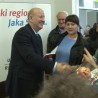 Станковић: Децентрализација важна и за Београд
