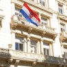 Потврђене казне Пуканићевим убицама
