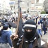 Сирија, побуњеници траже помоћ ОВК